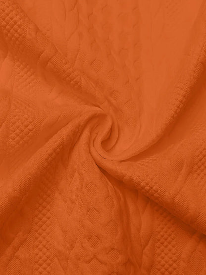 Drawstring Hooded Jacket - BLAKESTORE-NG