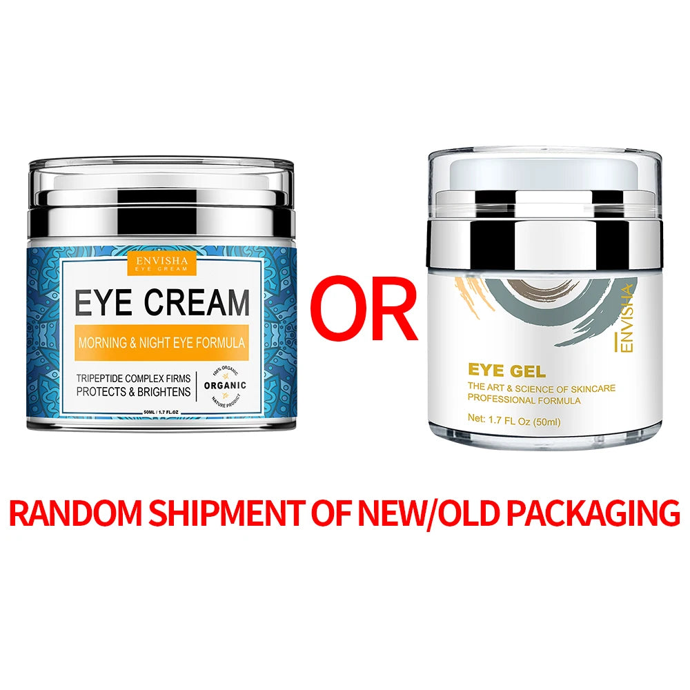 ENVISHA Face Cream - Maison Novaire #