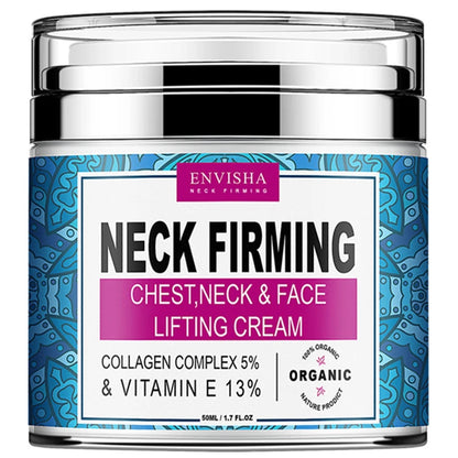ENVISHA Face Cream - Maison Novaire #