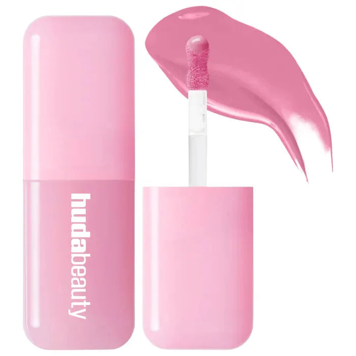 Easy Bake Loose Powder - BLAKESTORE-NG