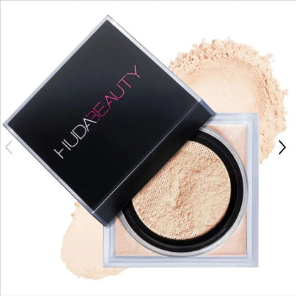 Easy Bake Loose Powder - BLAKESTORE-NG