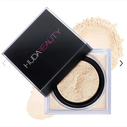 Easy Bake Loose Powder - BLAKESTORE-NG