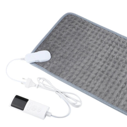 Electric Heating Pad. - Maison Novaire #