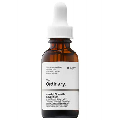 Eye Particle Removal Liquid – 30ml - Maison Novaire #