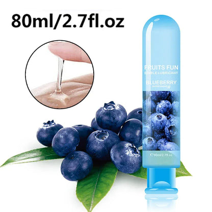 Female Lubricant for Increased Pleasure - Maison Novaire #