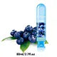Female Lubricant for Increased Pleasure - Maison Novaire #