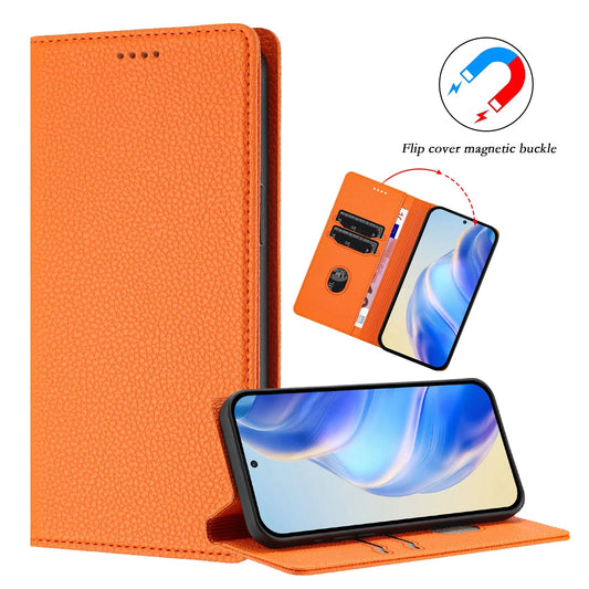 Flip Case For iPhone. - Maison Novaire