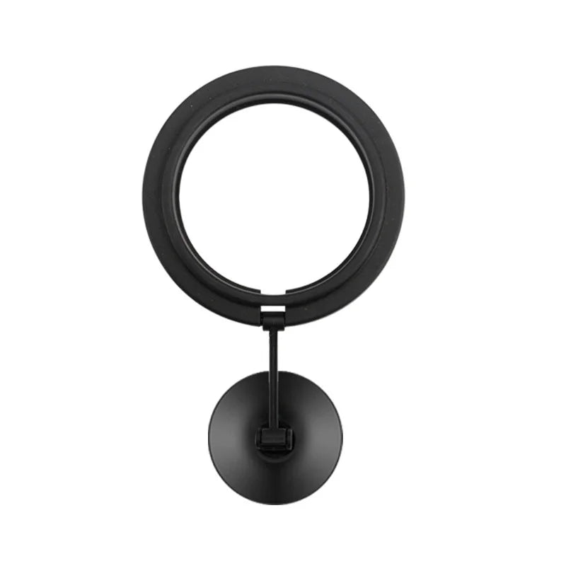 Floating Fish Food Feeder Ring. - Maison Novaire #