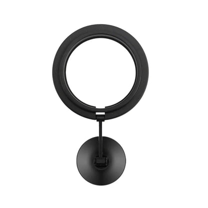 Floating Fish Food Feeder Ring. - Maison Novaire #