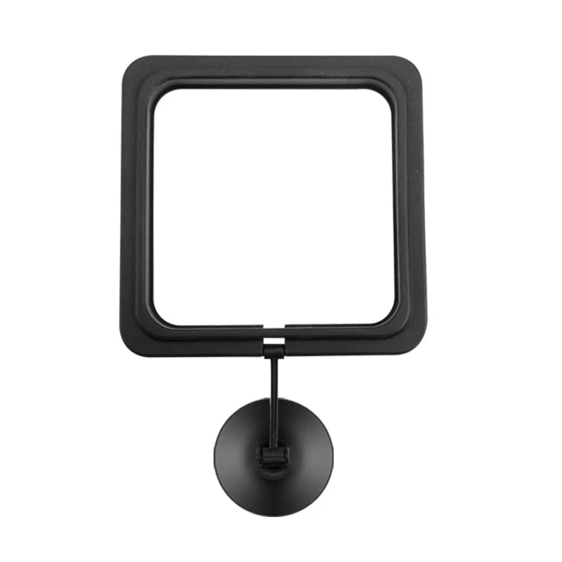 Floating Fish Food Feeder Ring. - Maison Novaire #