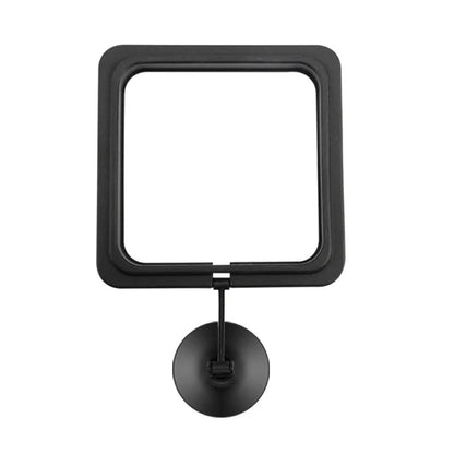 Floating Fish Food Feeder Ring. - Maison Novaire #