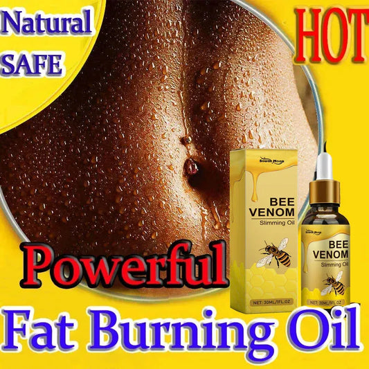 Full body Weight loss Cream for Men and Women. - Maison Novaire