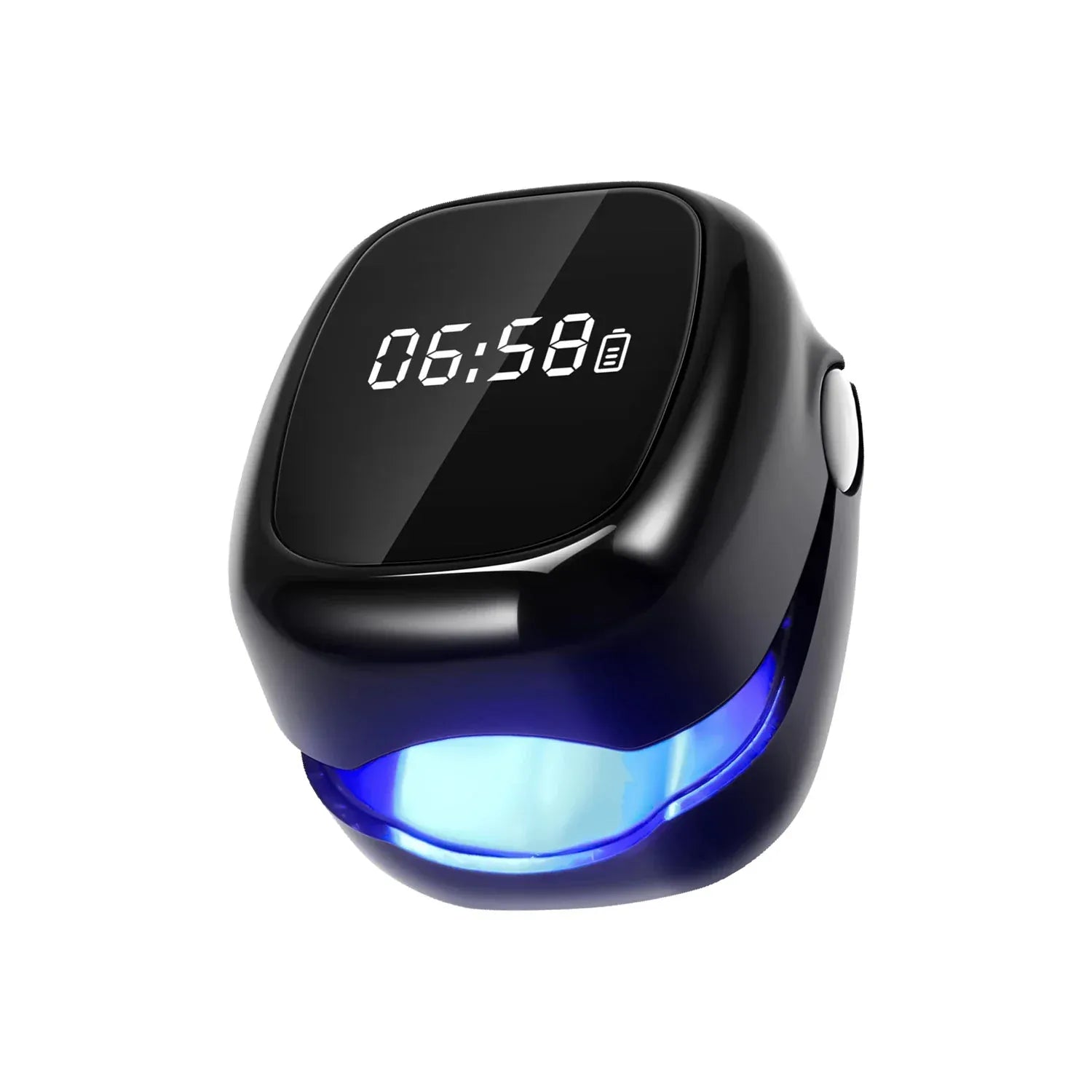 Fungal Nail Laser Treatment Device - Maison Novaire #