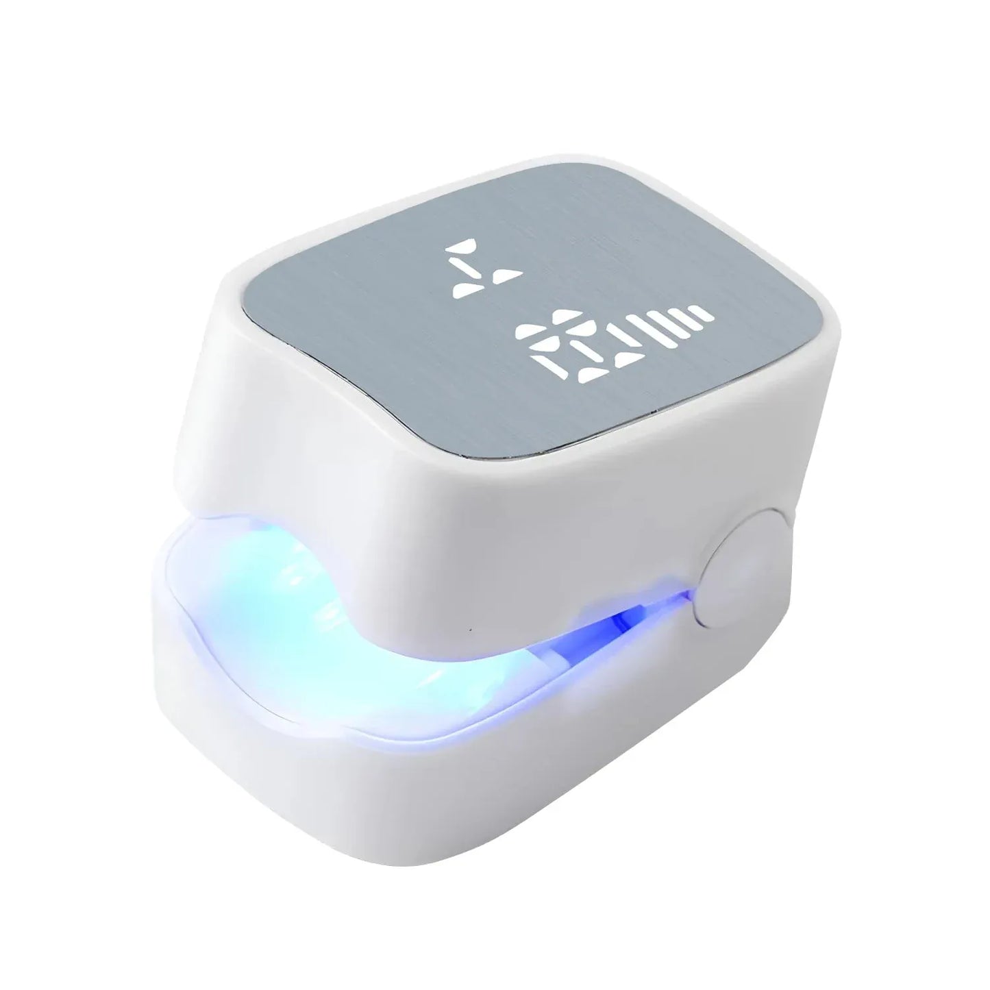 Fungal Nail Laser Treatment Device - Maison Novaire #