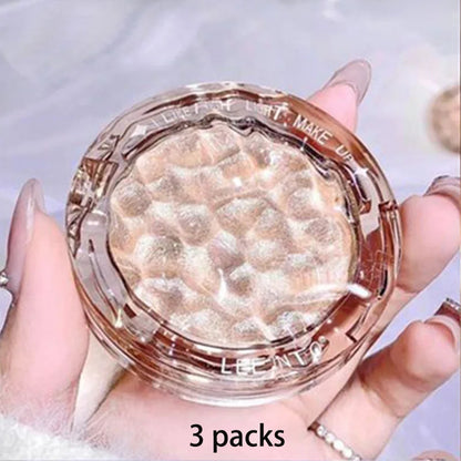 Gloss Glitter Palette - Maison Novaire #