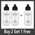  Buy 2 Get 1 Free