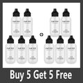  Buy 5 Get 5 Free