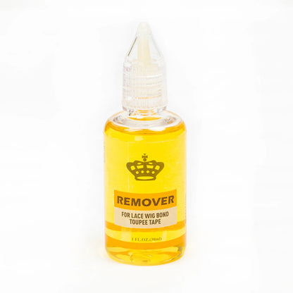 Got2b Melting Spray for Lace Wigs | Wig Glue Installation Kit - Maison Novaire