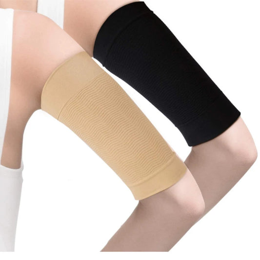 Arms Trimmer Girdle and Upper Arm Shaper