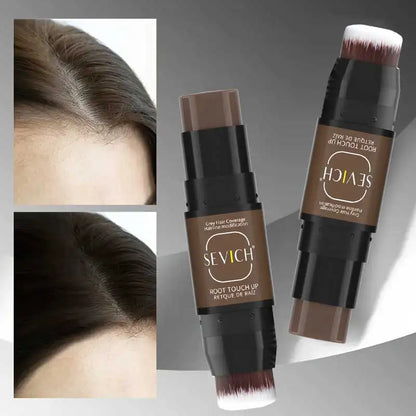 Hair Dye Touch Up Pen - Maison Novaire #
