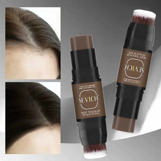 Hair Dye Touch Up Pen - Maison Novaire