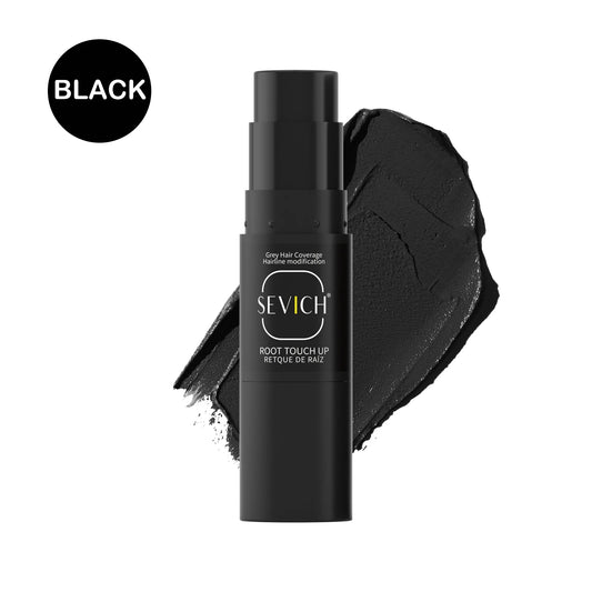 Hair Dye Touch Up Pen - Maison Novaire