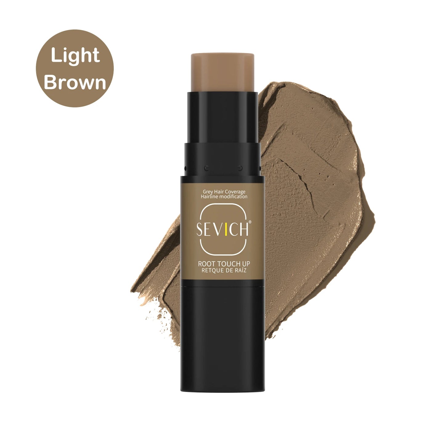 Hair Dye Touch Up Pen - Maison Novaire #