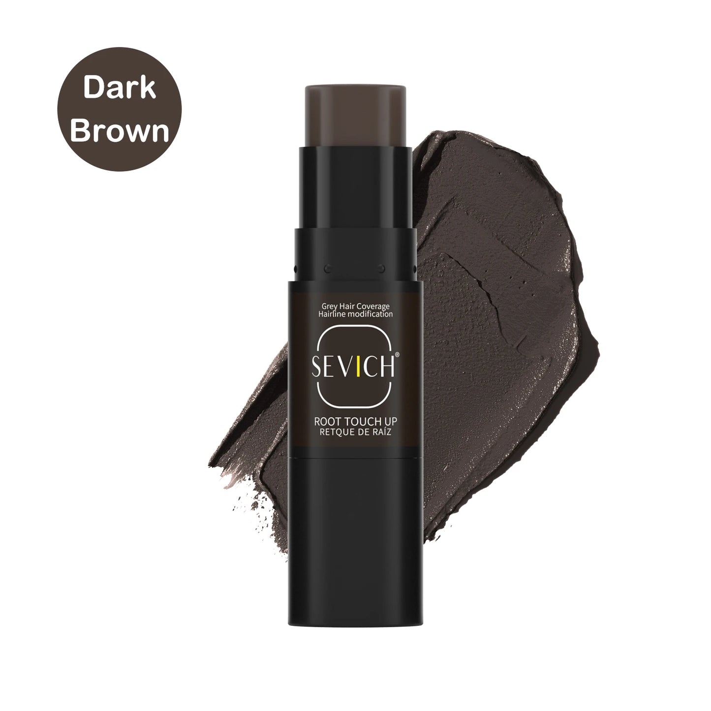 Hair Dye Touch Up Pen - Maison Novaire #