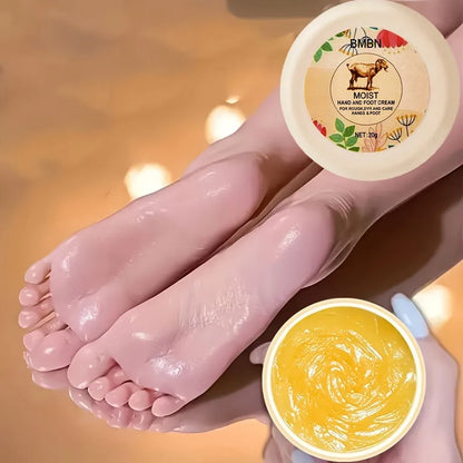 Hand Foot Repair Cream - Maison Novaire #