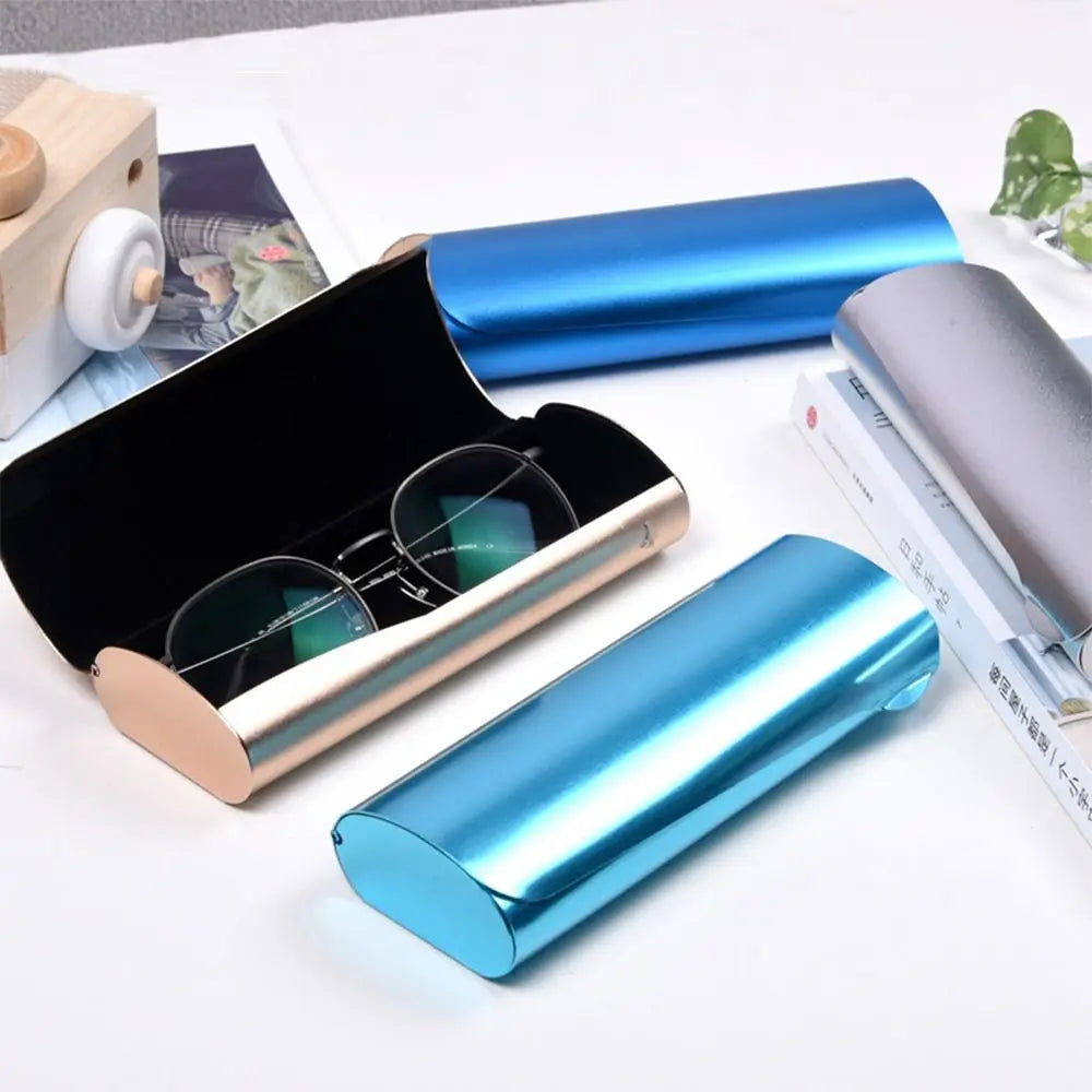 Hard Shell Glasses Case - BLAKESTORE-NG