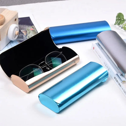 Hard Shell Glasses Case - BLAKESTORE-NG