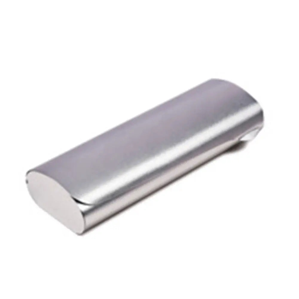 Hard Shell Glasses Case - BLAKESTORE-NG