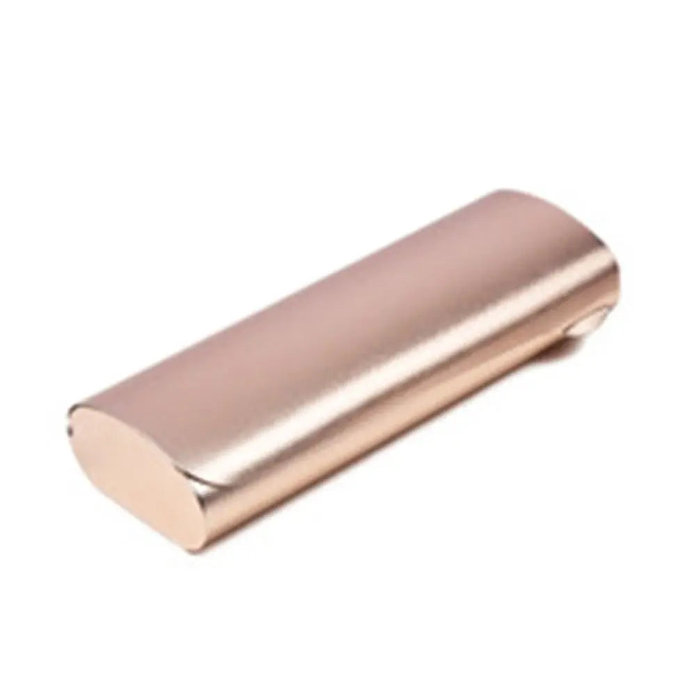 Hard Shell Glasses Case - BLAKESTORE-NG