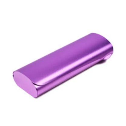 Hard Shell Glasses Case - BLAKESTORE-NG