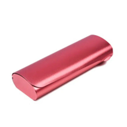 Hard Shell Glasses Case - BLAKESTORE-NG