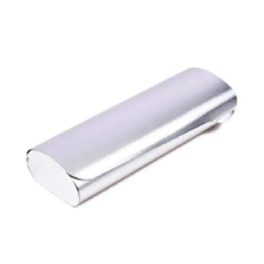 Hard Shell Glasses Case - BLAKESTORE-NG