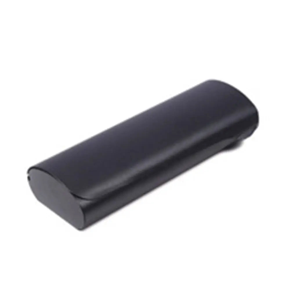 Hard Shell Glasses Case - BLAKESTORE-NG