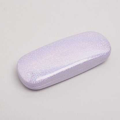 Hard shell eyeglass case - Maison Novaire #