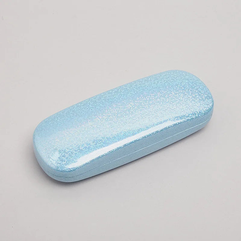Hard shell eyeglass case - Maison Novaire #
