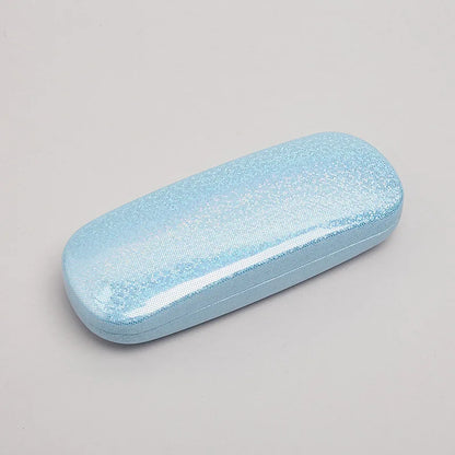Hard shell eyeglass case - Maison Novaire #