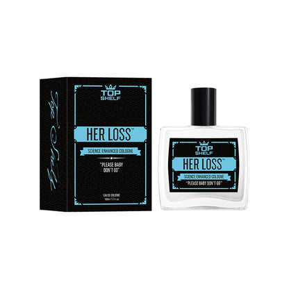 Hawas Perfume Men Original 100ML. - Maison Novaire #