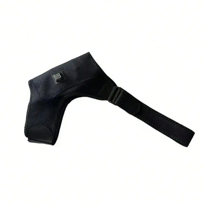 Heated Shoulder Brace - BLAKESTORE-NG
