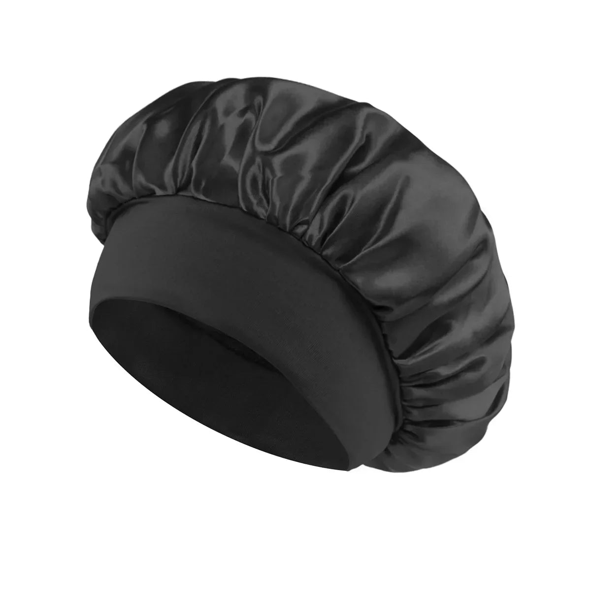 Heatless Curling Rod Headband | No-Heat Sleeping Curler - Maison Novaire