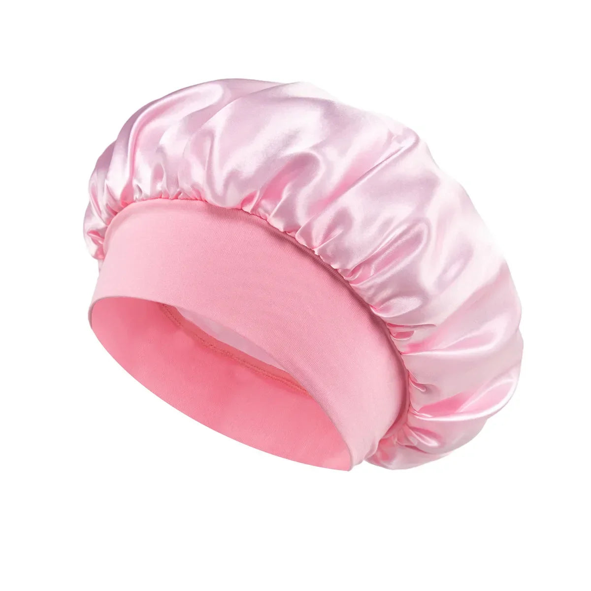 Heatless Curling Rod Headband | No-Heat Sleeping Curler - Maison Novaire