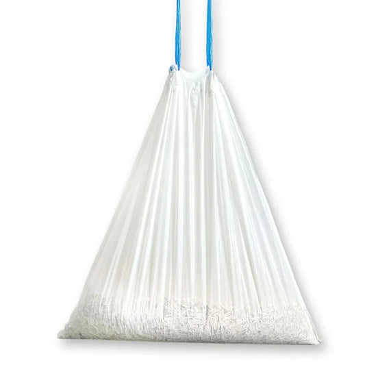 Heavy Duty Cat Poop bag . - Maison Novaire