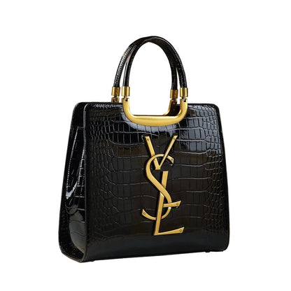 High-grade light luxury handbag. - Maison Novaire #