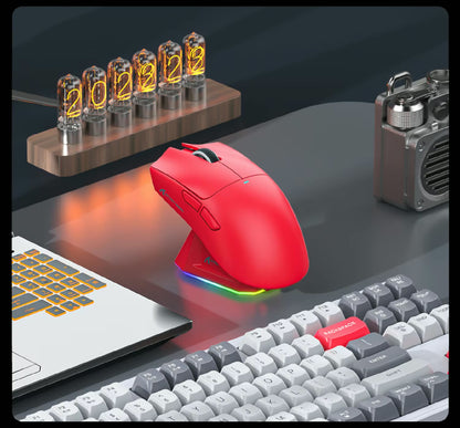 Attack Shark X11/R1 Mouse