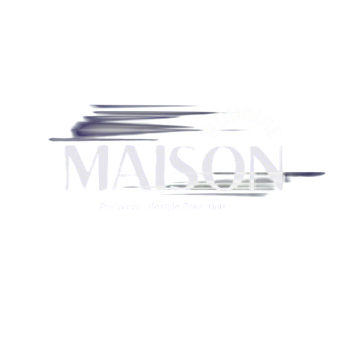Maison Novaire