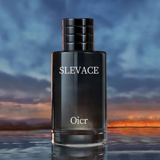 Irresistible Floral Fruity Light Fragrance for men. - Maison Novaire
