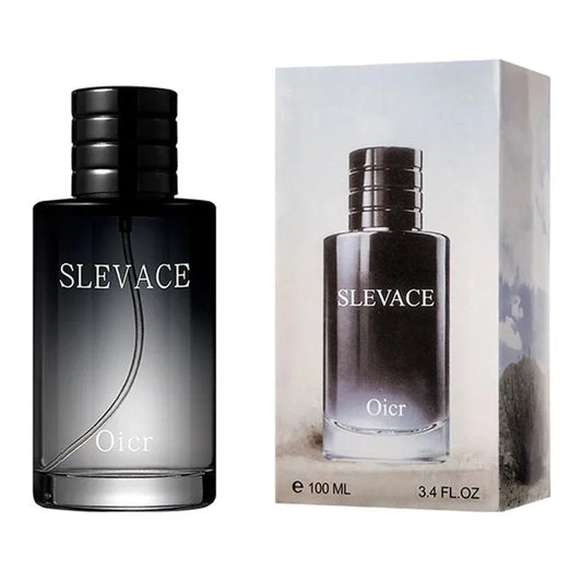 Irresistible Floral Fruity Light Fragrance for men. - Maison Novaire